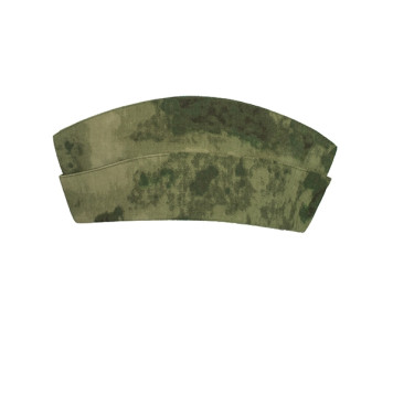 Military Pilot Cap-1