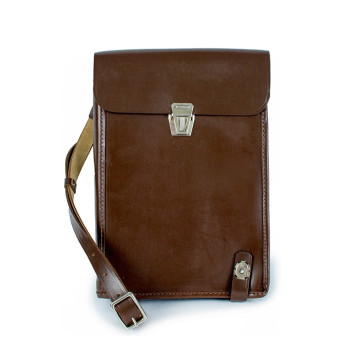 Military Officer`sMap Case