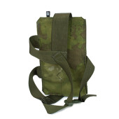 PKP Pecheneg 100-Round Ammo Box Platform by LOSTCAMP PKP Pecheneg 100-Round Ammo Box Platform by LOSTCAMP