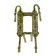 Enhanced Tactical MOLLE Shoulder Rig TP-012 RANG