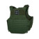 Stich Defense Light Plate Carrier 19032020 STICH PROFI