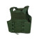 Stich Defense Light Plate Carrier 19032020 STICH PROFI