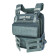 Carrier tactique avec ceinture camerbund