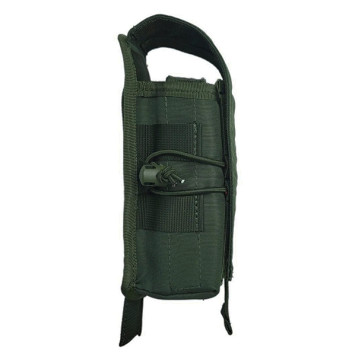 2AK Pouch with Elastic Retention by LOSTCAMP-11
