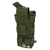 AK Chest Rig LOSTCAMP Tactical Pouch AK Chest Rig LOSTCAMP Tactical Pouch