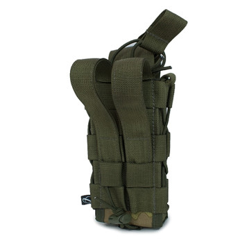 AK Chest Rig LOSTCAMP Tactical Pouch-1