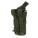 AK Chest Rig LOSTCAMP Tactical Pouch