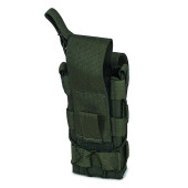 Removable AK MP Pouch with LOSTCAMP Flap Removable AK MP Pouch with LOSTCAMP Flap