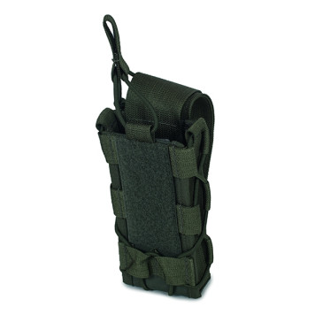 Removable AK MP Pouch with LOSTCAMP Flap-1