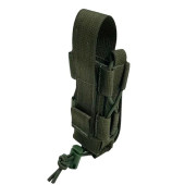Glock Magazine Pouch LOSTCAMP Glock Magazine Pouch LOSTCAMP