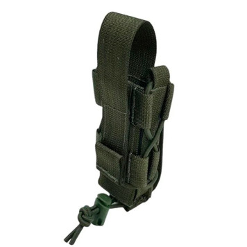 Glock Magazine Pouch LOSTCAMP