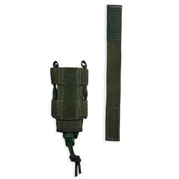 Glock Magazine Pouch LOSTCAMP-1