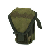 Grenade Pouch Grenade Pouch