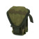 Grenade Pouch