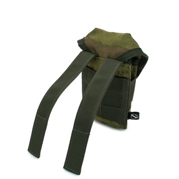Grenade Pouch-1