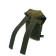 Grenade Pouch