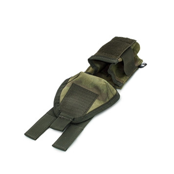 Grenade Pouch-2
