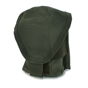 Grenade Pouch-3