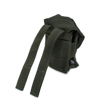 Grenade Pouch-4