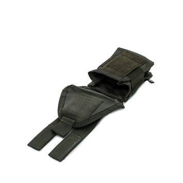 Grenade Pouch-5