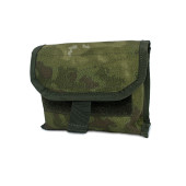 First Aid Pouch without Tourniquet LOSTCAMP