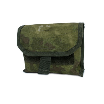 First Aid Pouch without Tourniquet LOSTCAMP