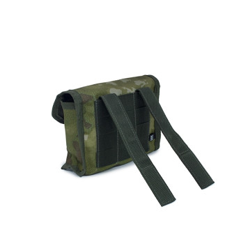 First Aid Pouch without Tourniquet LOSTCAMP-1