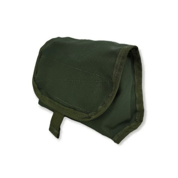 First Aid Pouch without Tourniquet LOSTCAMP-10