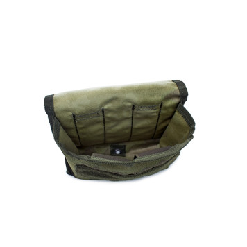 First Aid Pouch without Tourniquet LOSTCAMP-2