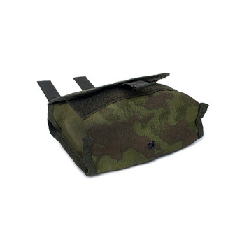 First Aid Pouch without Tourniquet LOSTCAMP-4