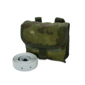 IFAK Pouch with Tourniquet LOSTCAMP