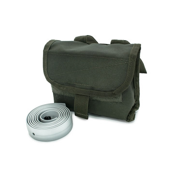 IFAK Pouch with Tourniquet LOSTCAMP-3