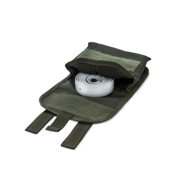 IFAK Pouch with Tourniquet LOSTCAMP-4