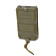 Plastic FAST MOLLE Magazine Pouch 215010 by STICH PROFI