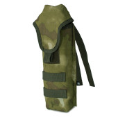 RPK Magazine Pouch for 2 Magazines by LOSTCAMP RPK Magazine Pouch for 2 Magazines by LOSTCAMP