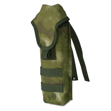 RPK Magazine Pouch for 2 Magazines by LOSTCAMP