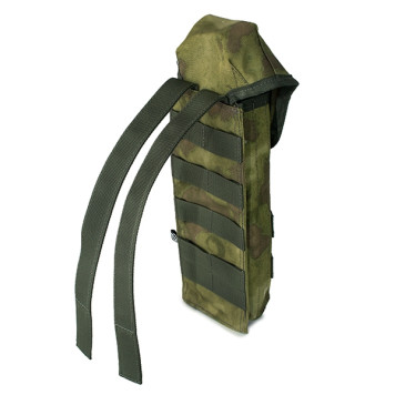 RPK Magazine Pouch for 2 Magazines by LOSTCAMP-1