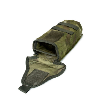 RPK Magazine Pouch for 2 Magazines by LOSTCAMP-2