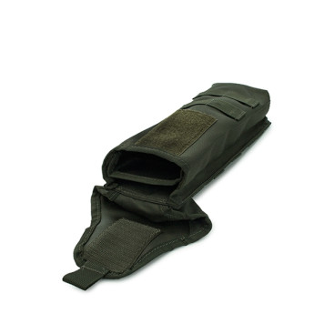 RPK Magazine Pouch for 2 Magazines by LOSTCAMP-4