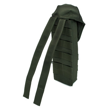 RPK Magazine Pouch for 2 Magazines by LOSTCAMP-5