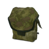 RPK Drum Magazine Pouch by LOSTCAMP RPK Drum Magazine Pouch by LOSTCAMP
