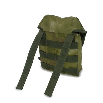 RPK Drum Magazine Pouch by LOSTCAMP-1