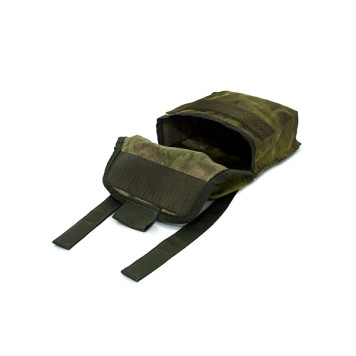 RPK Drum Magazine Pouch by LOSTCAMP-2