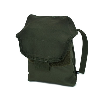 RPK Drum Magazine Pouch by LOSTCAMP-3