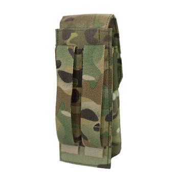 Tactical AK Magazine Pouch TP-015 MOLLE