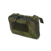 Utility Pouch OMON Small LOSTCAMP
