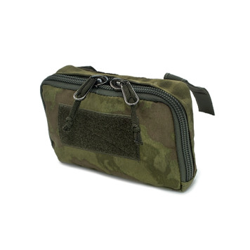 Utility Pouch OMON Small LOSTCAMP