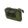 Utility Pouch OMON Small LOSTCAMP