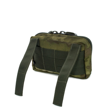 Utility Pouch OMON Small LOSTCAMP-1