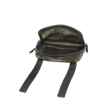 Utility Pouch OMON Small LOSTCAMP-2